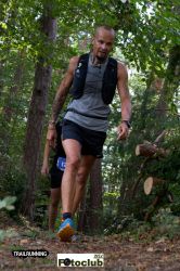 2022-08-20 - _J3A7900